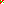 Destellos dst-865841