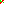 Destellos dst-865842