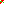 Destellos dst-865843