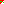 Destellos dst-865844