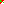 Destellos dst-865845