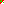 Destellos dst-865846