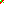 Destellos dst-865848