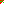 Destellos dst-865851