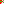 Destellos dst-865862