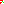Destellos dst-865901