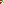 Destellos dst-865905