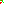 Destellos dst-865906
