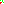 Destellos dst-865907