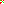 Destellos dst-865916