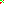 Destellos dst-865917