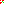 Destellos dst-865919