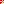Destellos dst-865923