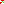 Destellos dst-865924