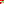 Destellos dst-865926