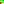 Destellos dst-865929