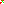 Destellos dst-865930