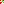 Destellos dst-865931