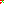Destellos dst-865932