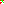 Destellos dst-865933