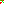 Destellos dst-865934