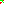 Destellos dst-865940