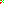 Destellos dst-865942
