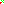 Destellos dst-865943