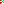 Destellos dst-865944