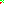 Destellos dst-865945