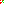 Destellos dst-865947
