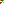 Destellos dst-865951