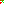 Destellos dst-865952