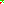 Destellos dst-865953