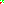 Destellos dst-865954