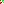 Destellos dst-865956