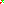 Destellos dst-865957