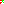 Destellos dst-865959