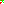 Destellos dst-865960