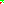 Destellos dst-865963