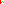 Destellos dst-865964