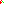 Destellos dst-865967