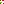 Destellos dst-8659717