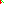 Destellos dst-865972
