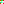Destellos dst-8659724