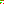 Destellos dst-8659725