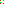 Destellos dst-8659726