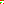 Destellos dst-8659728