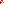 Destellos dst-865973