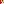 Destellos dst-865974
